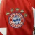 conjunto-kit-infantil-meninos-criança-bayern-de-munique-adidas-25-26-vermelho-branco-kane-9-harry-personalizado-oficial-original-loja-site-mundial-comprar-3.jpg