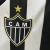 nova-camisa-galo-atléticomineiro-atlético-mineiro-mg-i-home-1-25-26-adidas-torcedor-feminina-mulher-meninas-presente-comprar-original-oficial-loja-site-tailandesa-brasileiro-brasileirão-promoção-hulk-personalizada-personalização-3.jpg