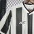 camisa-botafogo-24-25-reebok-torcedor-masculina-alvinegra-listrada-branca-preta-torcedor-fogão-home-i-4.jpg
