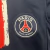 Conjunto Infantil PSG Home 24/25 Nike na internet