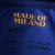nova-camisa-inter-de-milao-internazionale-serie-a-italia-azul-26-27-home-1-primeira-i-nike-torcedor-azul-preta-amarela-betsson-personalizada-comprar-oficial-original-tailandesa-futebol-5.jpg