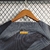 camisa-barcelona-goleiro-23-24-2-ii-away-preta-nike-spotify-masculina-6.jpg