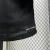 nova-camisa-vasco-da-gama-nike-26-27-jogador-preta-masculina-oficial-original-tailandesa-comprar-personalizada-futebol-5.jpg