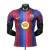 camisa-1-home-primeira-i-barcelona-jogador-26-27-nike-oficial-original-tailandesa-personalizada-comprar-laliga-futebol-spotify-masculina-1.jpg