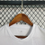 camisa-real-madrid-23-24-balmain-branca-masculina-torcedor-cr7-cristiano-ronaldo-adidas-5.jpg