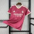 nova-terceira-camisa-3-third-iii-real-madrid-pink-rosa-masculina-26-27-torcedor-adidas-oficial-original-tailandesa-futebol-laliga-comprar-personalizada-1.jpg