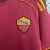 camisa-1-titular-home-i-primeira-as-roma-25-26-torcedor-masculina-vermelha-amarela-personalizada-oficial-original-tailandesa-futebol-seriea-italia-totti-3.jpg