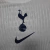Camisa Tottenham I Home 25/26 Nike Jogador Masculina na internet