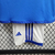 camisa-kit-conjunto-infantil-adidas-masculino-masculina-cruzeiro-raposa-azulão-home-1-primeira-2024-2025-24-25-gabigol9-gabi-gol-9-dudu7-dudu-7-brasileirão-menino-meninos-unissex-meninas-criança-presente-original-tailandesa-promoção-desconto-frete-grátis-