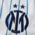 camisa-2-segunda-away-ii-inter-de-milao-internazionale-26-27-torcedor-masculina-branca-baseball-comprar-futebol-nike-betsson-personalizada-oficial-original-tailandesa-futebol-seriea-3.jpg