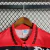 camisa-retro-flamengo-1995-oficial-original-tailandesa-umbro-100-masculina-loja-site-mengo-futebol-vermelha-2025-lançamento-personalizada-lubrax-petrobras-4.jpg