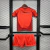 camisa-conjunto-kit-kids-infantil-criança-meninos-bayern-de-munique-home-1-i-24-25-oficial-original-tailandesa-vermelho-vermelha-presente-time-futebol-personalizada-personalização-comprar-2.jpg