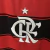 Regata Flamengo Home I 25/26 Adidas Masculina - Vermelha e preta - Fut Store Co. I CAMISAS DE FUTEBOL