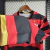 camisa-flamengo-manga-longa-inverno-frio-2008-2009-home-adriano-imperador-nike-torcedor-masculina-vermelho-vermelha-preta-preto-amarela-amarelo-3.jpg