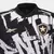 nova-camisa-botafogo-2025-2026-lançamento-reebok-4-fourth-aura90-aura-90-personalizada-oficial-original-tailandesa-loja-site-comprar-futebol-time-camisas-barata-baratas-promoção-4.jpg