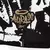 nova-camisa-botafogo-2025-2026-lançamento-reebok-4-fourth-aura90-aura-90-personalizada-oficial-original-tailandesa-loja-site-comprar-futebol-time-camisas-barata-baratas-promoção-3.jpg
