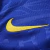 nova-camisa-chelsea-26-27-nike-torcedor-masculina-azul-1-primeira-home-amarela-personalizada-oficial-original-tailandesa-estevao-4.jpg