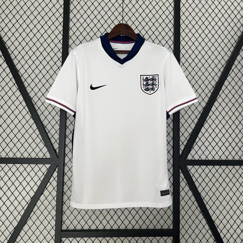 camisa-inglaterra-seleção-24-25-home-1-i-I-nike-torcedor-masculina-branca-eurocopa-bellingham-1.jpg