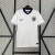 camisa-inglaterra-seleção-24-25-home-1-i-I-nike-torcedor-masculina-branca-eurocopa-bellingham-1.jpg