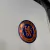 Camisa 2 Chelsea 24/25 II Away Nike Torcedor Masculina - Branca na internet