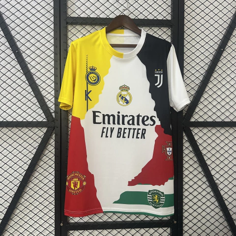 camisa-cristiano-ronaldo-cr7-todos-os-times-especial-real-madrid-juventus-al-nassr-manchester-sporting-portugal-mascuina-comprar-7-nome-personalizada-oficial-originaç-fly-emirates-saudi-arabia-futebol-1.jpg