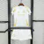 camisa-conjunto-kit-infantil-al-nassr-cristiano-ronaldo-cr7-24-25-third-3-iii-real-madrid-KAFD-branca-branco-dourado-dourada-adidas-1.jpg