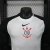 Camisa Corinthians I 25/26 Jogador Masculina - Branca e preta - Fut Store Co. I CAMISAS DE FUTEBOL