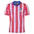camisa-1-atlético-de-madrid-home-i-24-25-nike-torcedor-masculina-vermelha-azul-branca-premier-league-griezmann-antoine-7-1.jpg