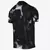 nova-camisa-lançamento-corinthians-timão-25-26-pre-jogo-nike-torcedor-masculina-preta-branca-original-oficial-tailandesa-site-loja-time-times-futebol-comprar-personalizada-garro-yuri-alberto-memphis-10-2.jpg