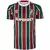 nova-camisa-fluminense-nense-fluzão-25-26-masculina-umbro-torcedor-superbet-tricolor-grená-oficial-original-tailandesa-presente-para-homens-comprar-promoção-times-time-futebol-personalizada-personalização-1.jpg