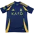camisa-2-away-ii-alnassr-al-nassr-ksfd-adidas-torcedor-masculina-azul-amarela-cristiano-ronaldo-24-25-cr7-7-presente-time-times-natal-aniversário-futebol-camisas-saudita-arábia-1.jpg