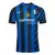 camisa-inter-de-milao-milan-betsson-sport-24-25-home-1-I-i-torcedor-masculina-nike-italia-italiana-nerazzurri-seriea-a-1.jpg