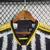 camisa-juventus-23-24-home-1-i-primeira-adidas-torcedor-masculina-preta-amarela-branca-listrada-jeep-oficial-original-tailandesa-promoção-personalizada-personalização-parahomens-presente-personalização-comprar-futebol-4.jpg