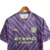 Camisa Manchester City Goleiro 23/24 - Torcedor Puma Masculina - Roxo - Fut Store Co. I CAMISAS DE FUTEBOL