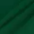 camisa-palmeiras-25-26-nova-puma-verde-masculina-torcedor-sportingbet-parahomens-presente-oficial-original-tailandesa-defatoécampeao-promoção-comprar-personalizada-futebol-camisadetime-feminina-mulher-menina-6.jpg