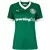 camisa-palmeiras-25-26-nova-puma-verde-masculina-torcedor-sportingbet-parahomens-presente-oficial-original-tailandesa-defatoécampeao-promoção-comprar-personalizada-futebol-camisadetime-feminina-mulher-menina-1.jpg