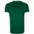 camisa-palmeiras-25-26-nova-puma-verde-masculina-torcedor-sportingbet-parahomens-presente-oficial-original-tailandesa-defatoécampeao-promoção-comprar-personalizada-futebol-camisadetime-2.jpg