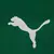 camisa-palmeiras-25-26-nova-puma-verde-masculina-torcedor-sportingbet-parahomens-presente-oficial-original-tailandesa-defatoécampeao-promoção-comprar-personalizada-futebol-camisadetime-4.jpg