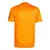 camisa-real-madrid-2-ii-away-24-25-versao-jogador-adidas-masculina-laranja-vini-jr-bellingham-mbappe-7-9-5-cristiano-ronaldo-cr7-fly-better-emirates-2.jpg