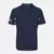 camisa-2-away-ii-tottenham-nike-torcedor-masculina-roxa-azul-aia-premier-league-son-richarlisom-davies-2.jpg