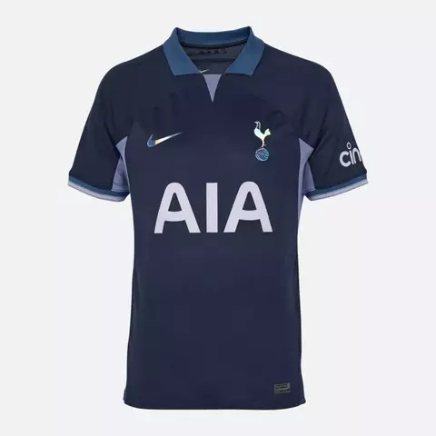 camisa-2-away-ii-tottenham-nike-torcedor-masculina-roxa-azul-aia-premier-league-son-richarlisom-davies-1.jpg