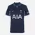 camisa-2-away-ii-tottenham-nike-torcedor-masculina-roxa-azul-aia-premier-league-son-richarlisom-davies-1.jpg