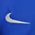 camisa-manchester-united-retrô-2007-2008-nike-cristiano-ronaldo-premier-league-azul-away-2-aig-torcedor-masculina-4.jpg