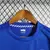 camisa-manchester-united-retrô-2007-2008-nike-cristiano-ronaldo-premier-league-azul-away-2-aig-torcedor-masculina-5.jpg