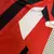 camisa-ac-milan-24-25-home-i-I-1-puma-torcedor-masculina-kaka-seriea-champions-league-italia-italiano-italiana-jersey-emirates-fly-better-msc-vermelha-branca-preta-6.jpg