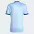 camisa-3-iii-third-arsenal-fc-emirates-fly-better-oodergaard-odergaard-adidas-torcedor-masculina-roxa-azul-degrade-premier-league-campeonato-ingles-2.jpg