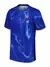 camisa-1-chelsea-home-i-I-24-25-nike-torcedor-masculina-azul-fogo-laranja-premier-league-blues-1.jpg
