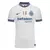 Camisa Inter de Milão II Away 24/25 Nike Torcedor Masculina - Branca
