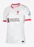 camisa-3-third-iii-terceira-liverpool-24-25-premierleague-nike-torcedor-masculina-branca-laranja-vermelha-oficial-original-tailandesa-comprar-homens-personalizada-presente-camisadetime-futebol-1.jpg