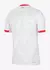 camisa-3-third-iii-terceira-liverpool-24-25-premierleague-nike-torcedor-masculina-branca-laranja-vermelha-oficial-original-tailandesa-comprar-homens-personalizada-presente-camisadetime-futebol-2.jpg